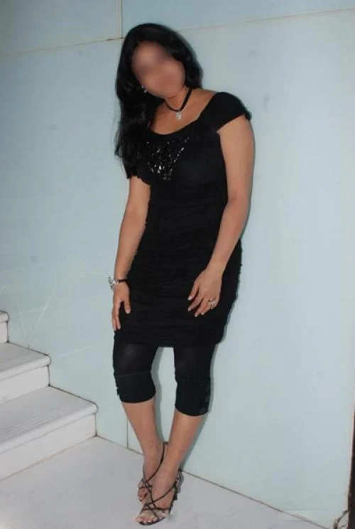 Call Girls Bodh Gaya