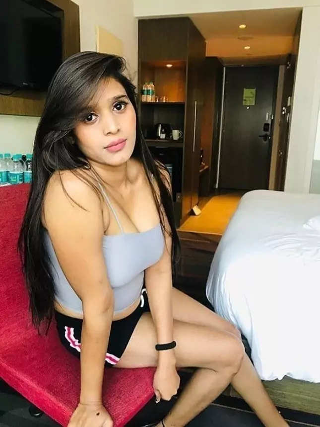 कॉल गर्ल्स सर्विस बोध गया